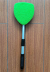 Telescopic Car Windshield Cleaning Brush